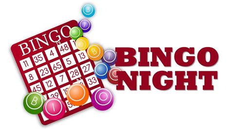 Bingo Night, Three Mugs Public House, Beaverton, 3 June 2025 | AllEvents