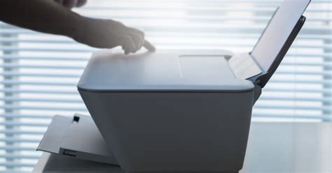 Image result for Fix My Own Printer