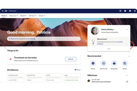 Image result for Coding/Decoding Classes Sandeep Sir