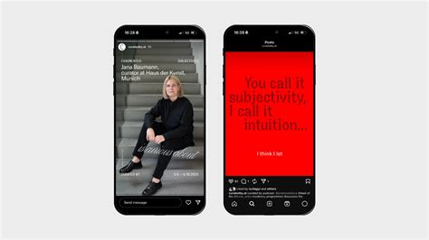 treat - Curated by
