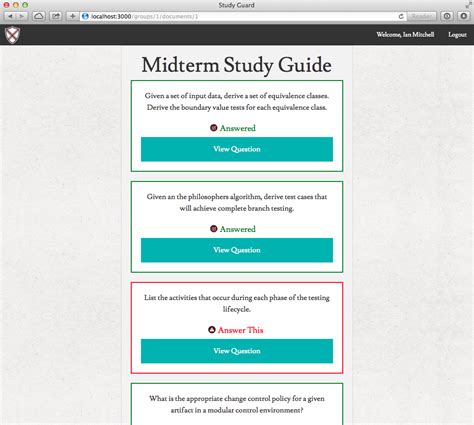 Image result for SolidWorks Force Study Guard