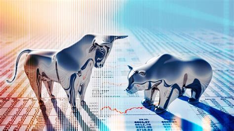 Macrotech, Godrej Properties and Prestige Estates are Jefferies' top 3 ...