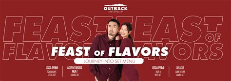 Line Cook Outback 的图像结果