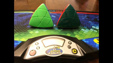 Image result for How to Solving a Mastermorphix