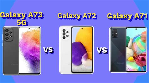 Image result for AX72 Vs AX73 Comparison