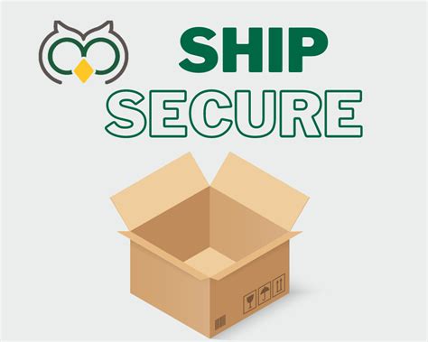 Shipping Insurance Benefits 的图像结果