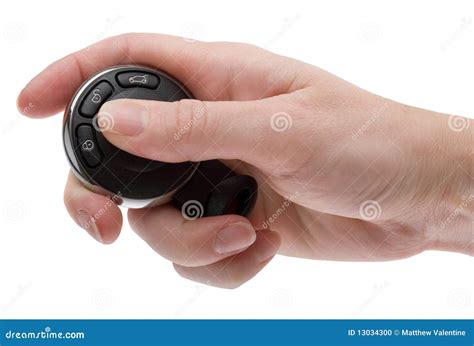 Image result for Remote Keyless Entry