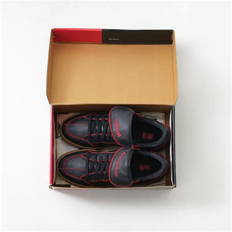 Gully Number 001 x Royal Enfield Hunter 350 - KAALSHIRE UK – Gully Labs