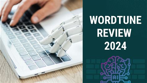 Blender How to Add Add-Ons 的图像结果