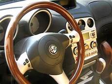 volante alfa 156 alfa romeo 156 sportwagon 1 8 t spark avi volante alfa 156 alfa romeo 156 sportwagon 1 8 t spark avi