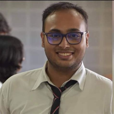 Sayuj - The Startup Community Network | Powered by STPI