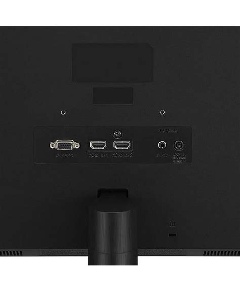 Monitor LG 27 Polegadas 的图像结果