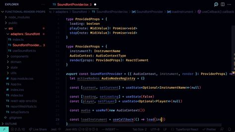 Image result for Props Using Both Class and Functional Components