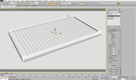 Image result for 3DS Max Scripting Tutorial