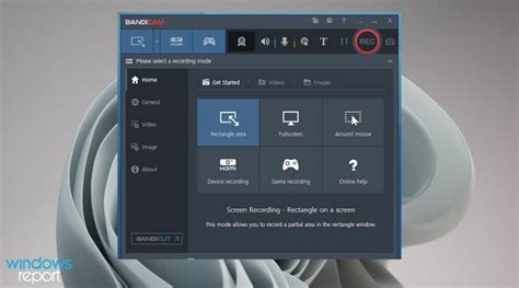 Image result for Apowersoft Screen Recorder Logo