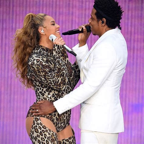 Beyoncé and Jay-Z’s Everything Is Love: 6 Lessons About Marriage | Vogue