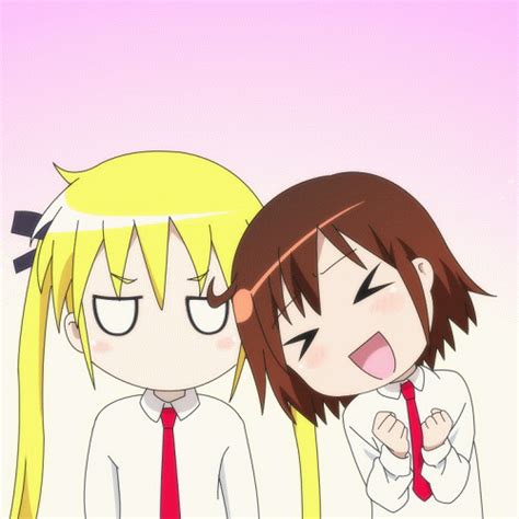 Image result for API Log File Template