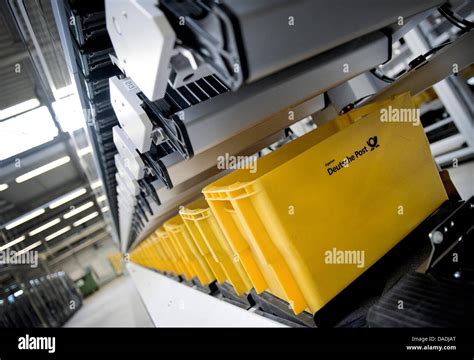 Image result for Letter Sorting Machine