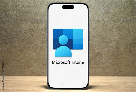 Image result for Onstream Intune Logo