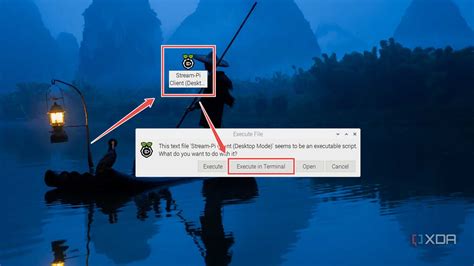 Image result for Raspberry Pi Stream Player Remote
