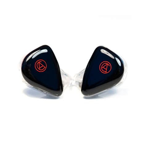 Custom Art IEMs In India