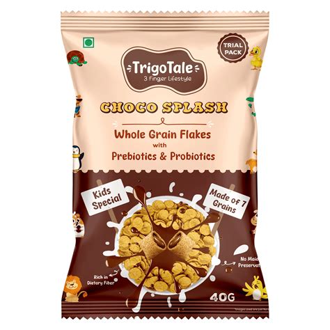 Welcome - TrigoTale Food Truck