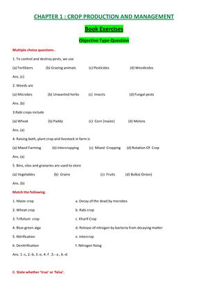 SPPM UNIT-5 - SPPM NOTES - UNIT- NEXT GENERATION SOFTWARE ECONOMICS ...
