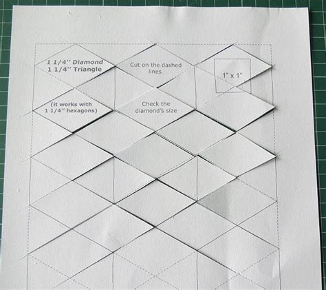 templates-english-paper-piecing-12 - Geta's Quilting Studio