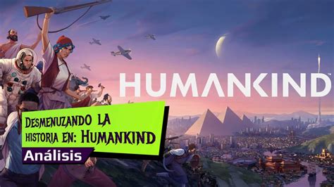 Image result for Descargar Humankind Gratis