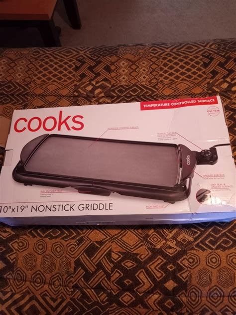 Image result for Cooks Essentials Cookware