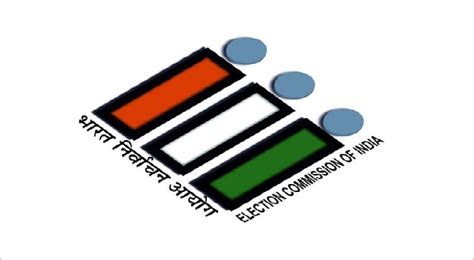 Election Commission imposes model code of conduct with immediate effect ...