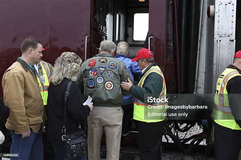 Image result for Passenger Train Loading Middle Track