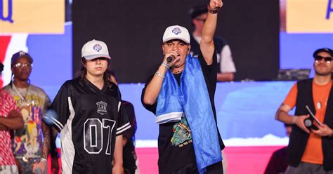 Red Bull Batalla Centroamérica 2026: Androide campeón