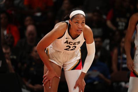 Ranking the top 25 players in the WNBA in 2023 - Just Women's Sports