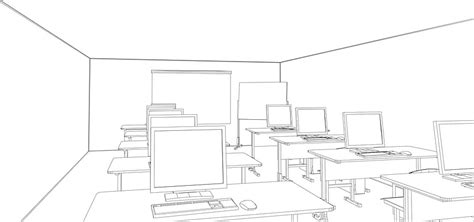 Image result for Background for Computer Class