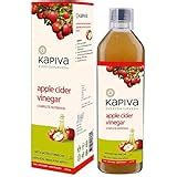 Heinz Apple Cider Vinegar - 473ml: Amazon.in: Grocery & Gourmet Foods