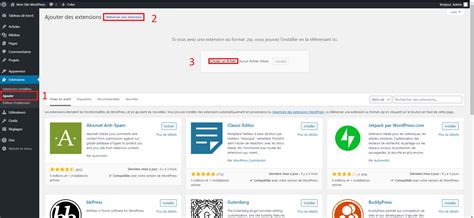 Image result for Comment Rendre Un Formulaire Dynamique Avec JavaScript