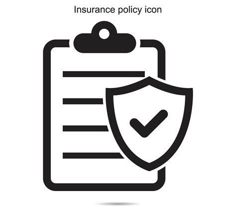 Insurance Policy 的图像结果