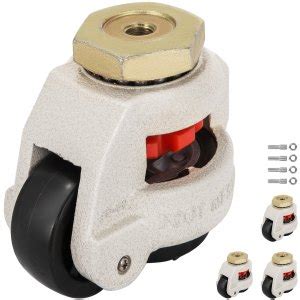 Image result for Auto-Leveling Ball Casters