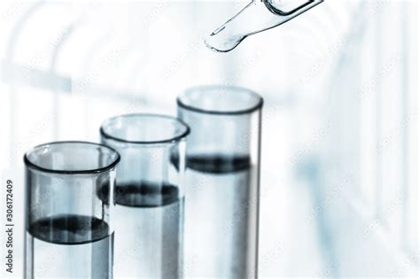 Image result for Science Lab Test Tubes