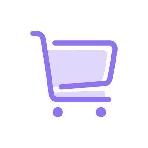 Trinity Hosting : Shared Linux Hosting