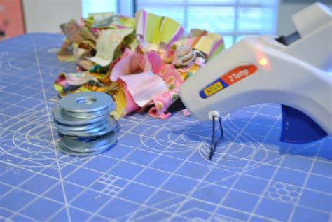 Pattern Weights Tutorial 的图像结果