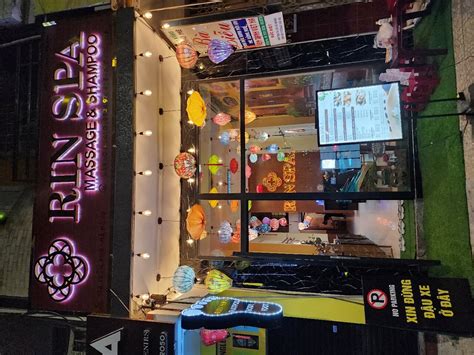 Hai Chau Tourism (2024): Best of Hai Chau, Vietnam - Tripadvisor