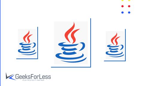 Image result for Java Development Software Free Download