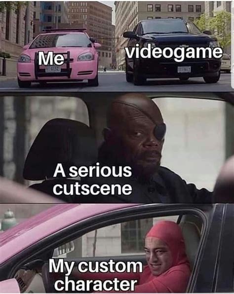 Image result for Video Game Meme Compilation
