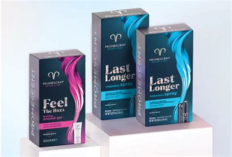 Image result for Promescent.com How.to