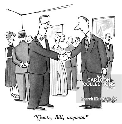 Image result for Cartoon Introduction