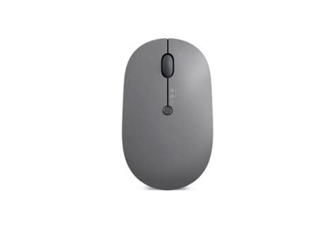 Image result for Multifunction Mouse