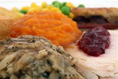 Image result for Lunch Box Backpack