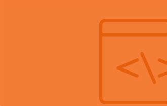 DOYEN Infosolutions Pvt. Ltd.